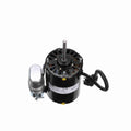 1/20 Hp 1550 Rpm 115V Motor M11999