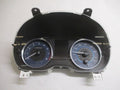 Pre-Owned 2016 Subaru Impreza 2.0L Speedometer Cluster MPH 99K C9182