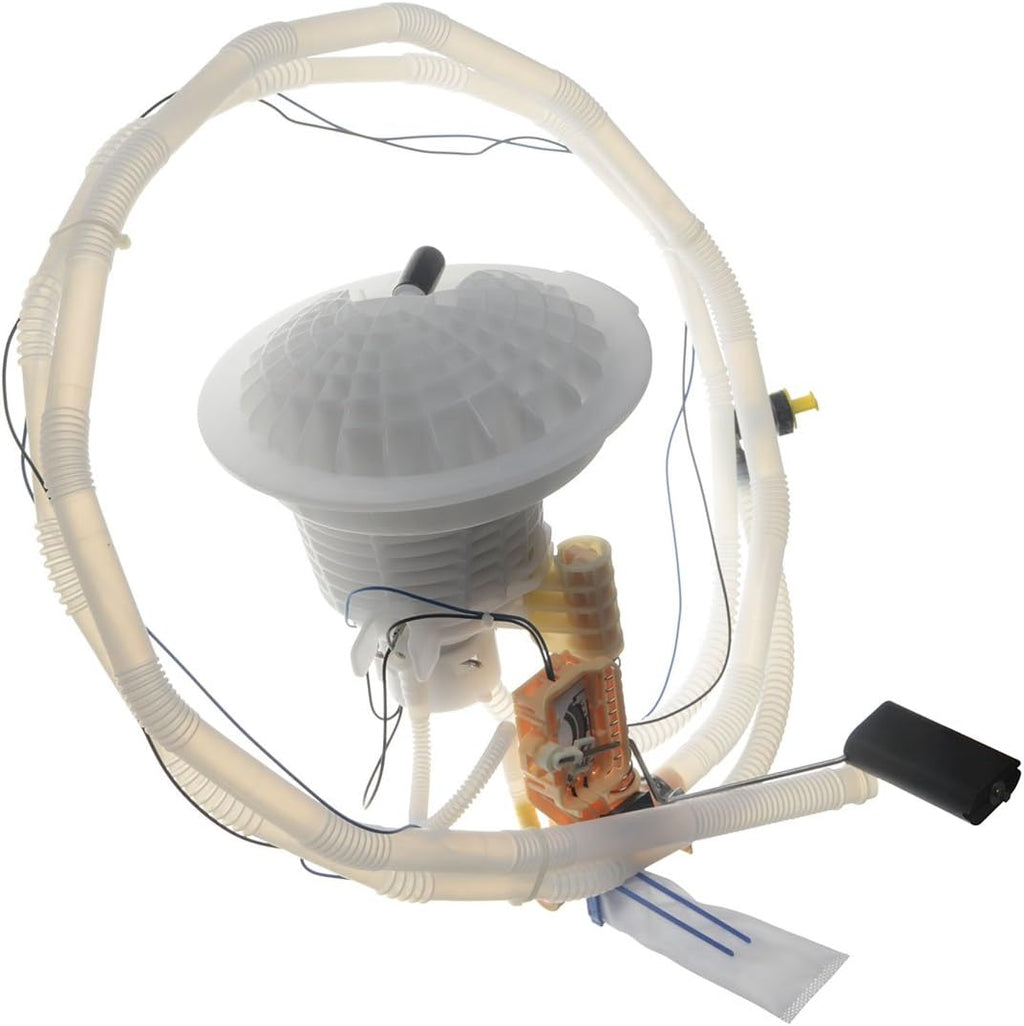 Fuel Filter with Sending Unit Pack of 2 C8568