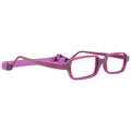 Plum New Baby 4 E50250
