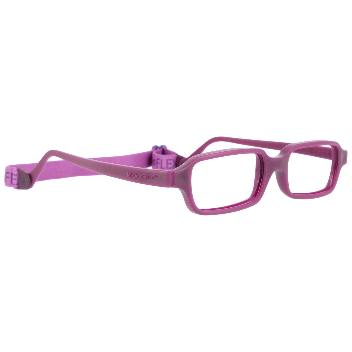 Plum New Baby 4 E50250
