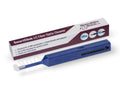 2 Pack LC Fiber Cleaner Pens O6694