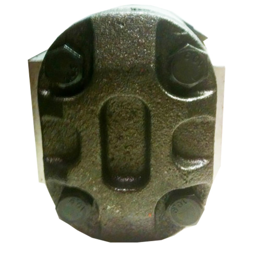 Hydraulic Pump for Bobcat 773 Models E7745