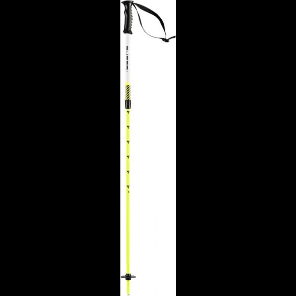 Adjustable Yellow Ski X29284