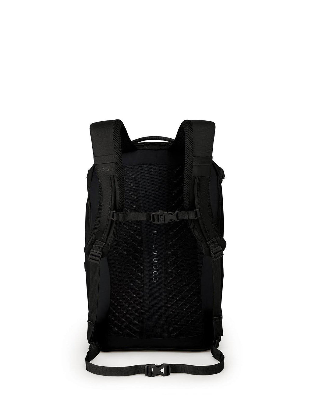 Kraken Blue Backpack T598789