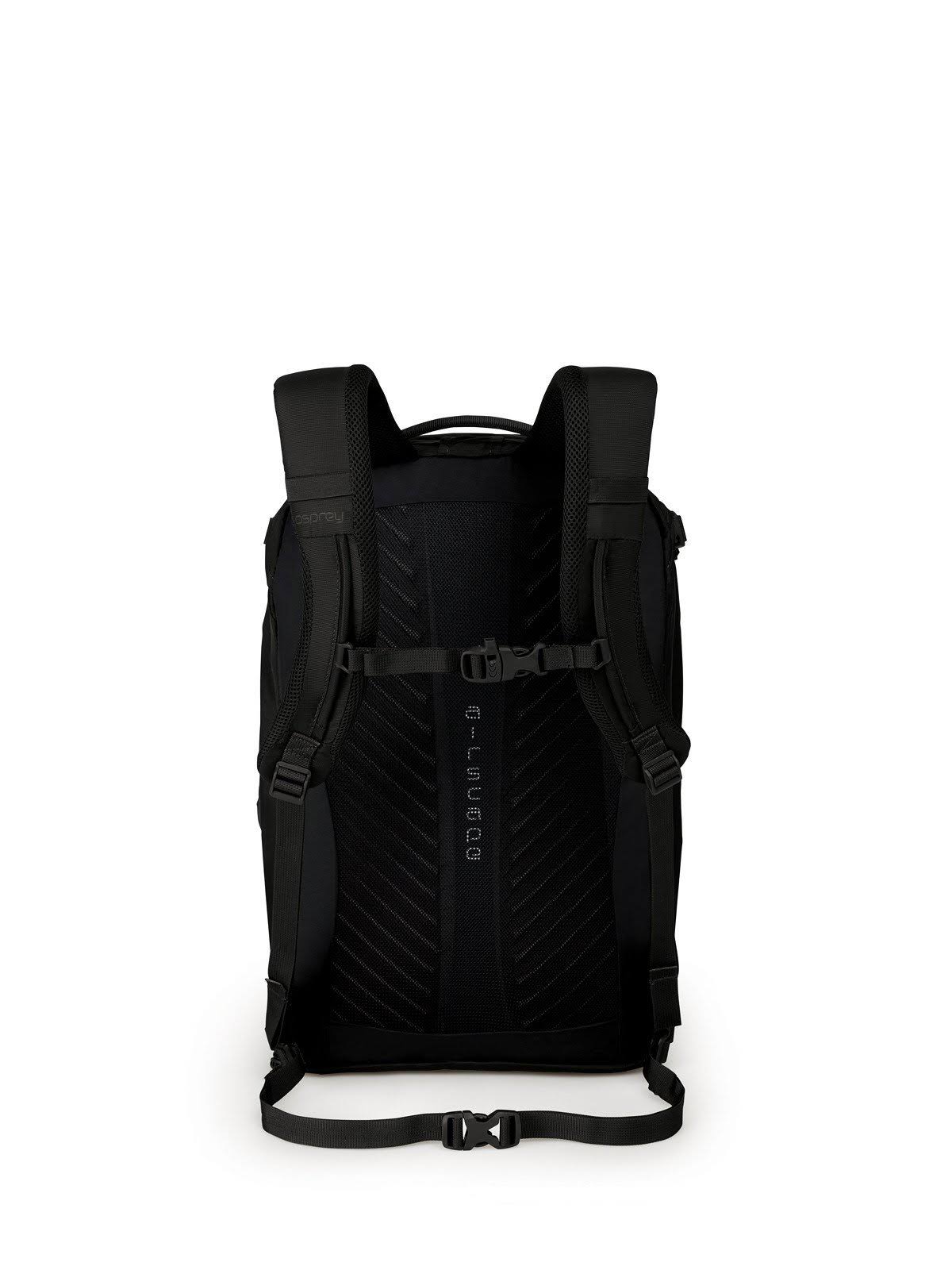 Kraken Blue Backpack T598789
