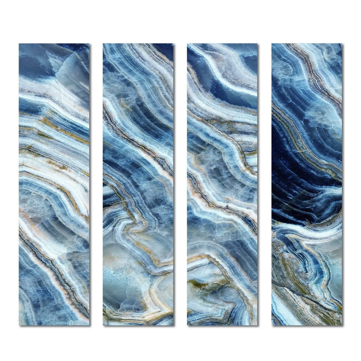 Crystal Glass Mosaic Wall Tile X209771