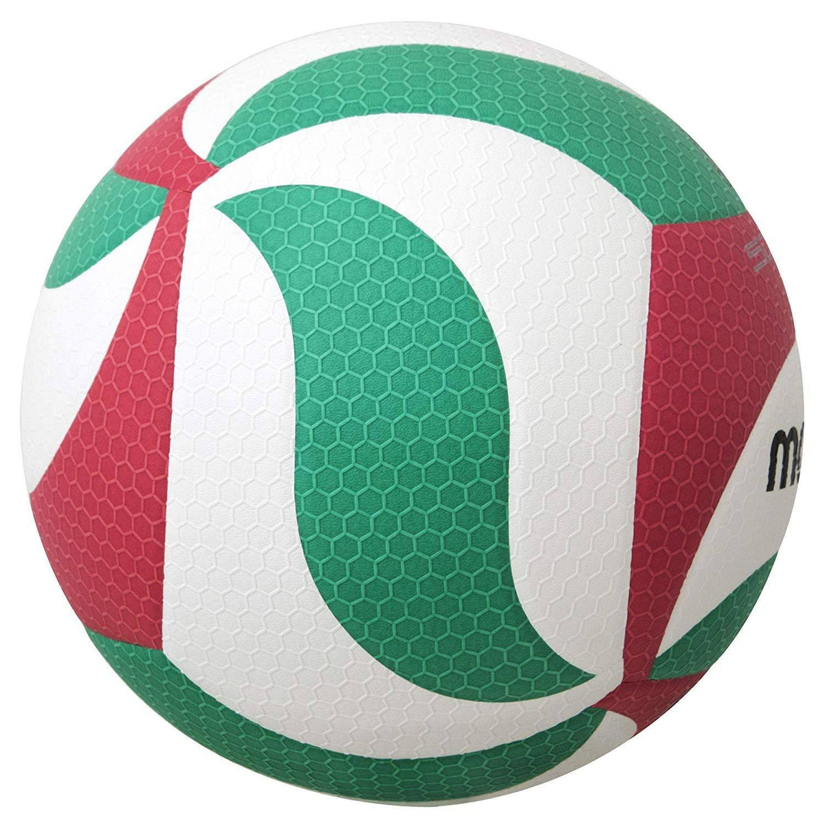 Norceca Volleyball B63277