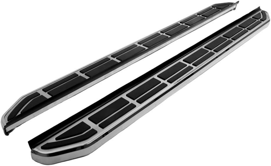 Side Steps for Ford Explorer 2011-2019 Running Board H557840