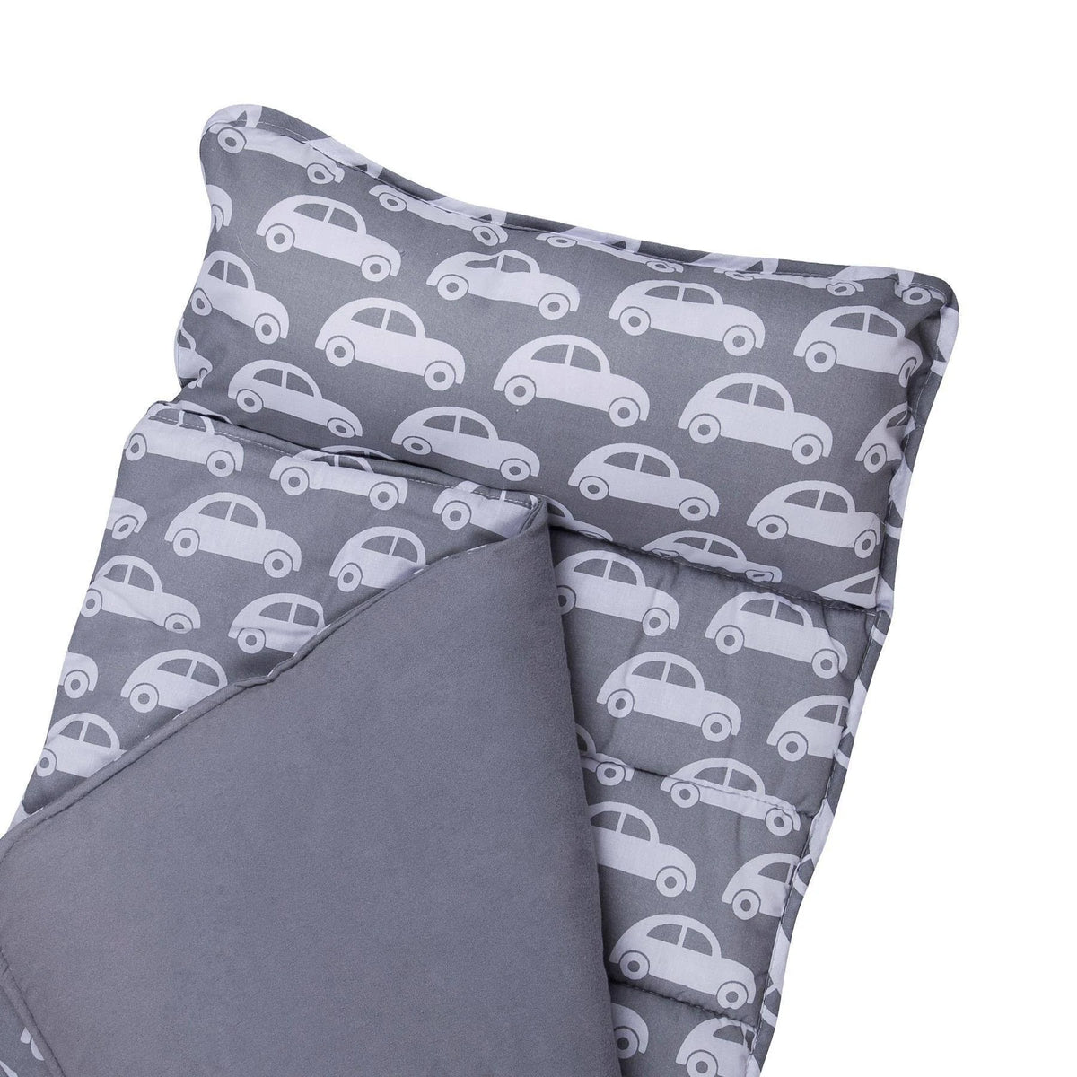 Cars Original Nap Mat R110766
