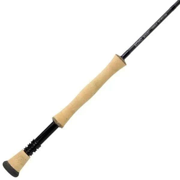 Salt Fly Rod 9& 7wt C872354