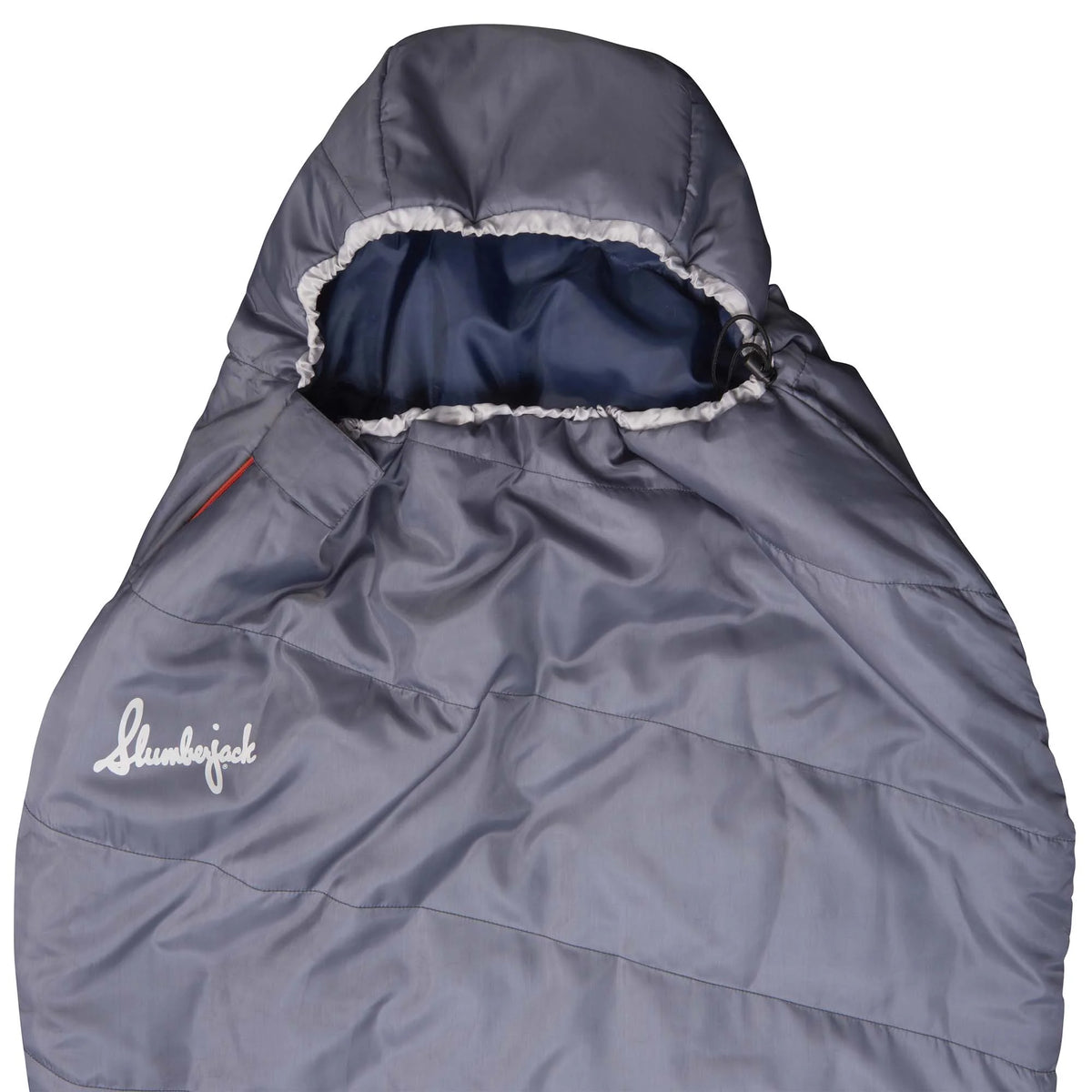 40F Mummy Sleeping Bag C96887
