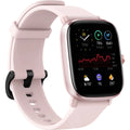 Flamingo Pink Smartwatch X96033