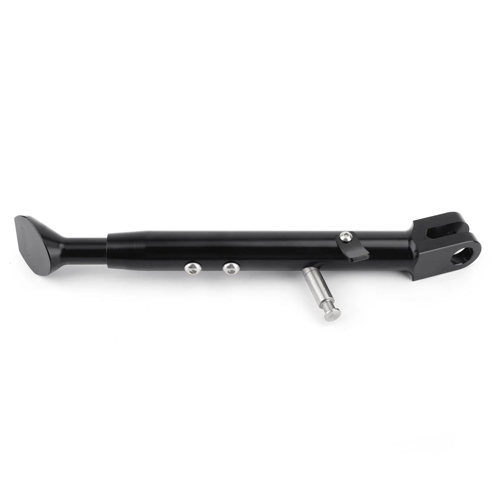 Adjustable CNC Aluminum Kickstand L69523