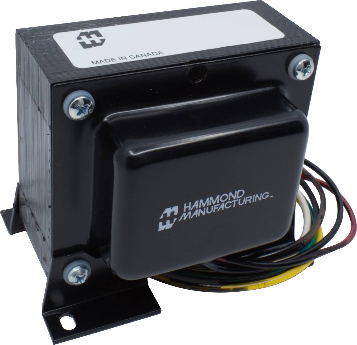 Hammond 1760L P825