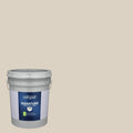 Interior Paint (5-Gallon) J6925