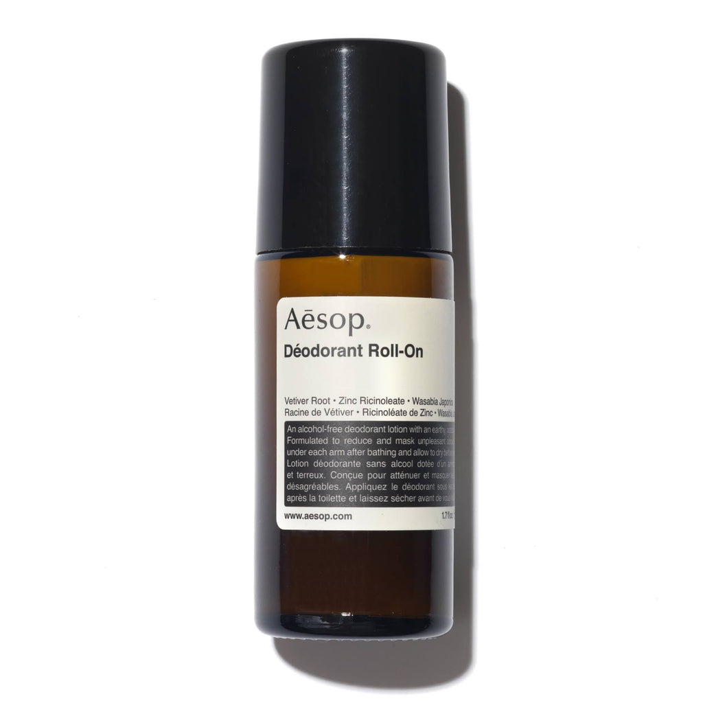 Moroccan Neroli Shaving Duet Y8933