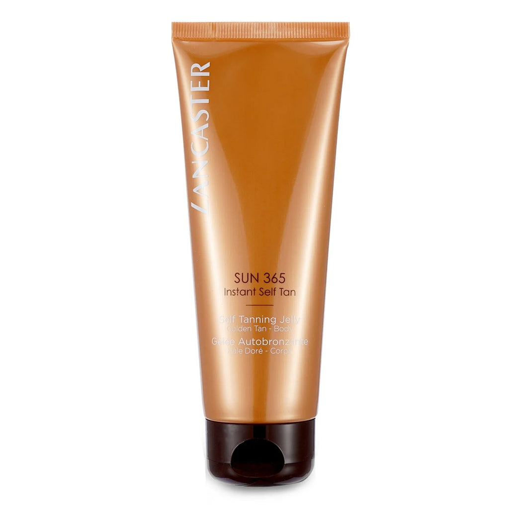 Self Tanning Jelly 125ml/4.2oz F998518