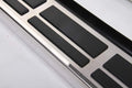 Side Steps for Ford Explorer 2011-2019 Running Board H557840