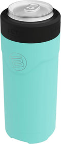 12 Oz Magnetic Insulated Can Cooler Z244477