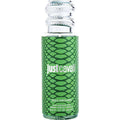 Wild Orchard Hair & Body Mist 250ml/8.45oz Y913954
