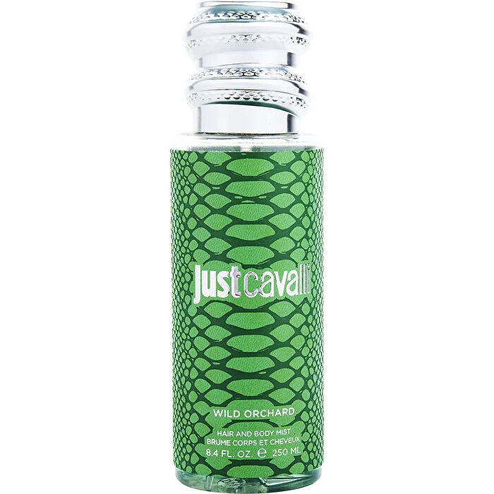 Wild Orchard Hair & Body Mist 250ml/8.45oz Y913954