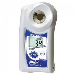 Special-scale Refractometer A376363