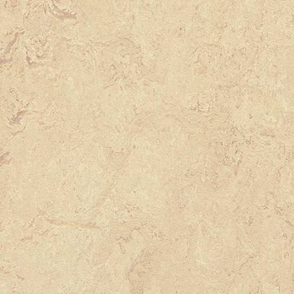 Marmoleum Modular 10x22 x 20x22 T50215