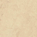 Marmoleum Modular 10x22 x 20x22 T50215