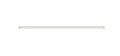 Oil Rubbed Bronze Ceiling Mount Tub and Shower Arm L98282