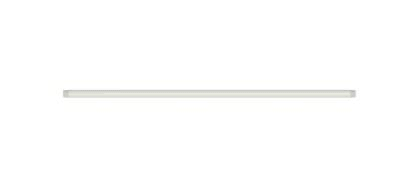 Oil Rubbed Bronze Ceiling Mount Tub and Shower Arm L98282