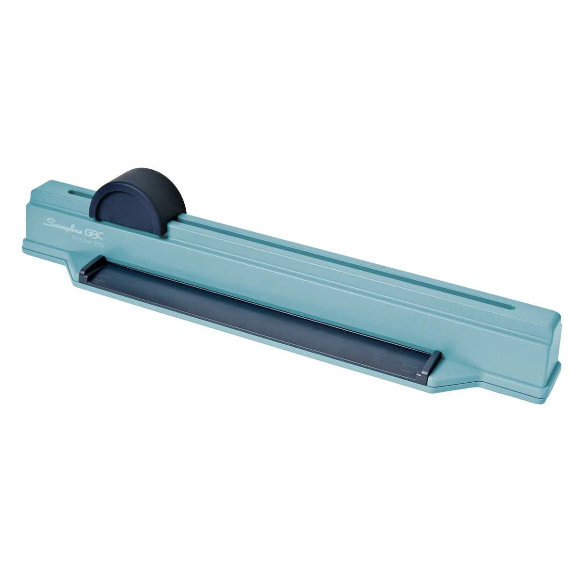 Desktop Binding Punch N40465