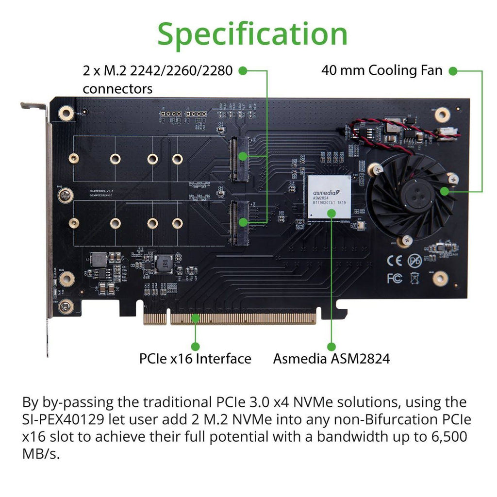 Storage controller T66369