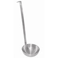 24 Packs 32 oz Two Piece Ladle M580