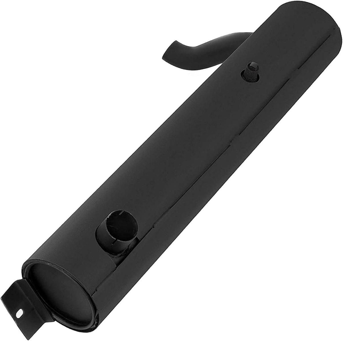 Muffler Exhaust Pipe System for Skid Steer Loader X711