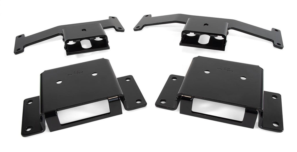 Air Spring Kit M28062