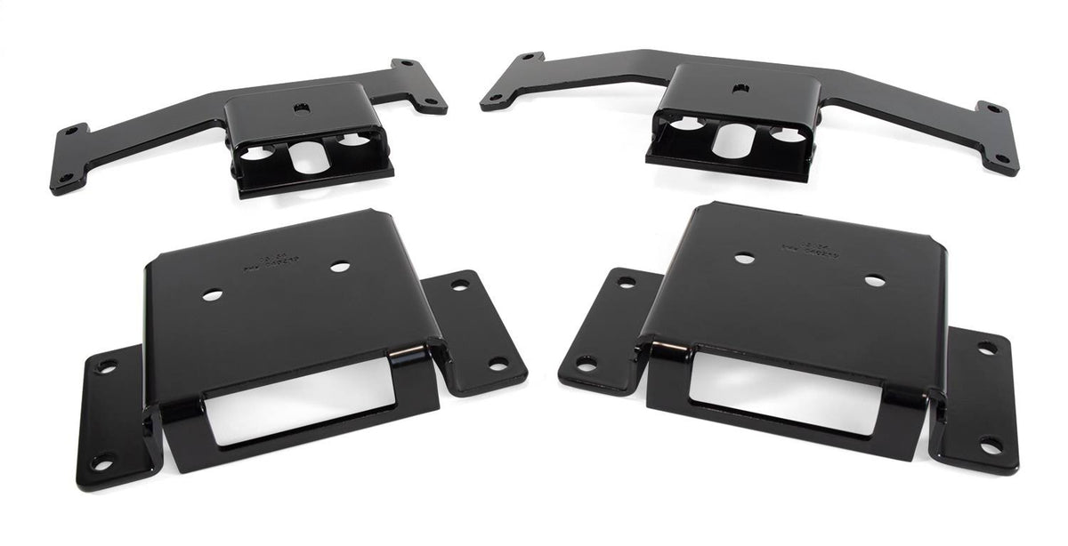 Air Spring Kit M28062