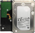 6TB 7200RPM 128MB Cache SATA 6.0Gb/s 3.5inch Enterprise Hard Drive C84906