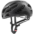 Matt Black Helmet J43453