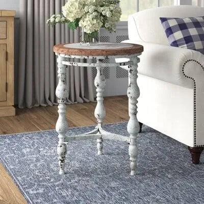 End Table I172