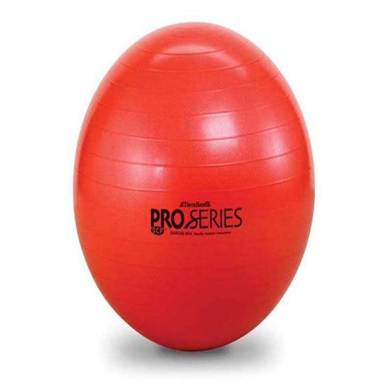 Exercise Balls O472767