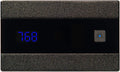 Black DAC USB Optical Coaxial Input T6227