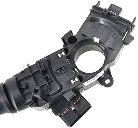 Fog Light Turn Signal Switch Pack of 2 Y52076