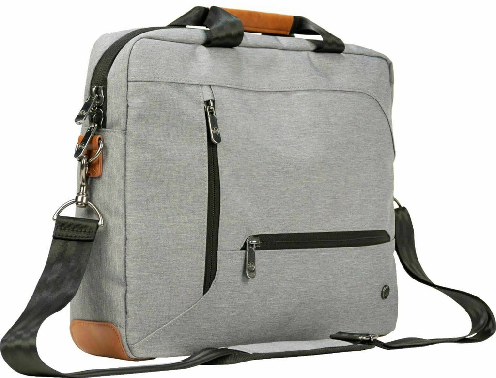 Case for 16x22 Laptop - Light Gray I976032