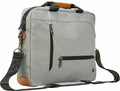 Case for 16x22 Laptop - Light Gray I976032