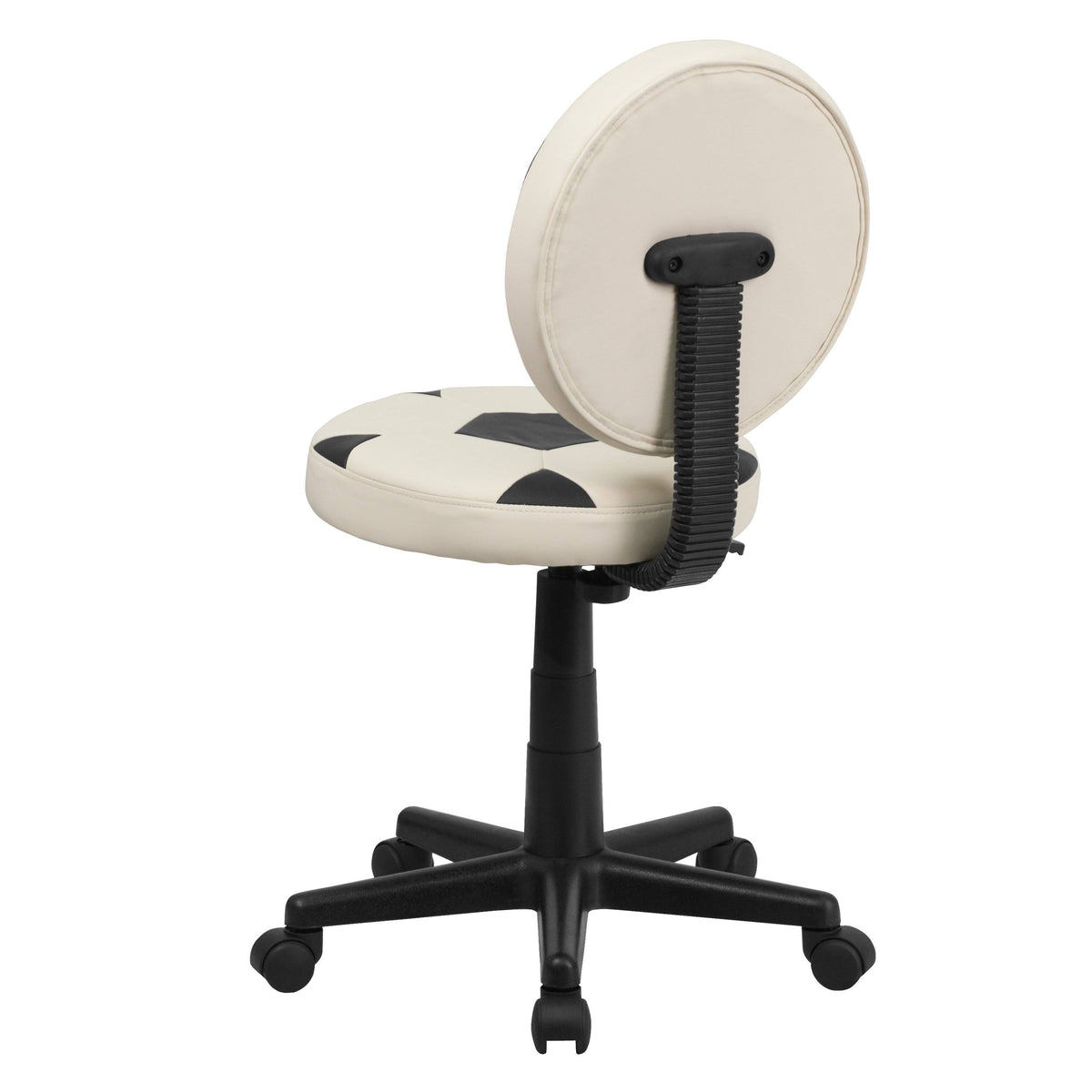 Swivel Task Office Chair V287226