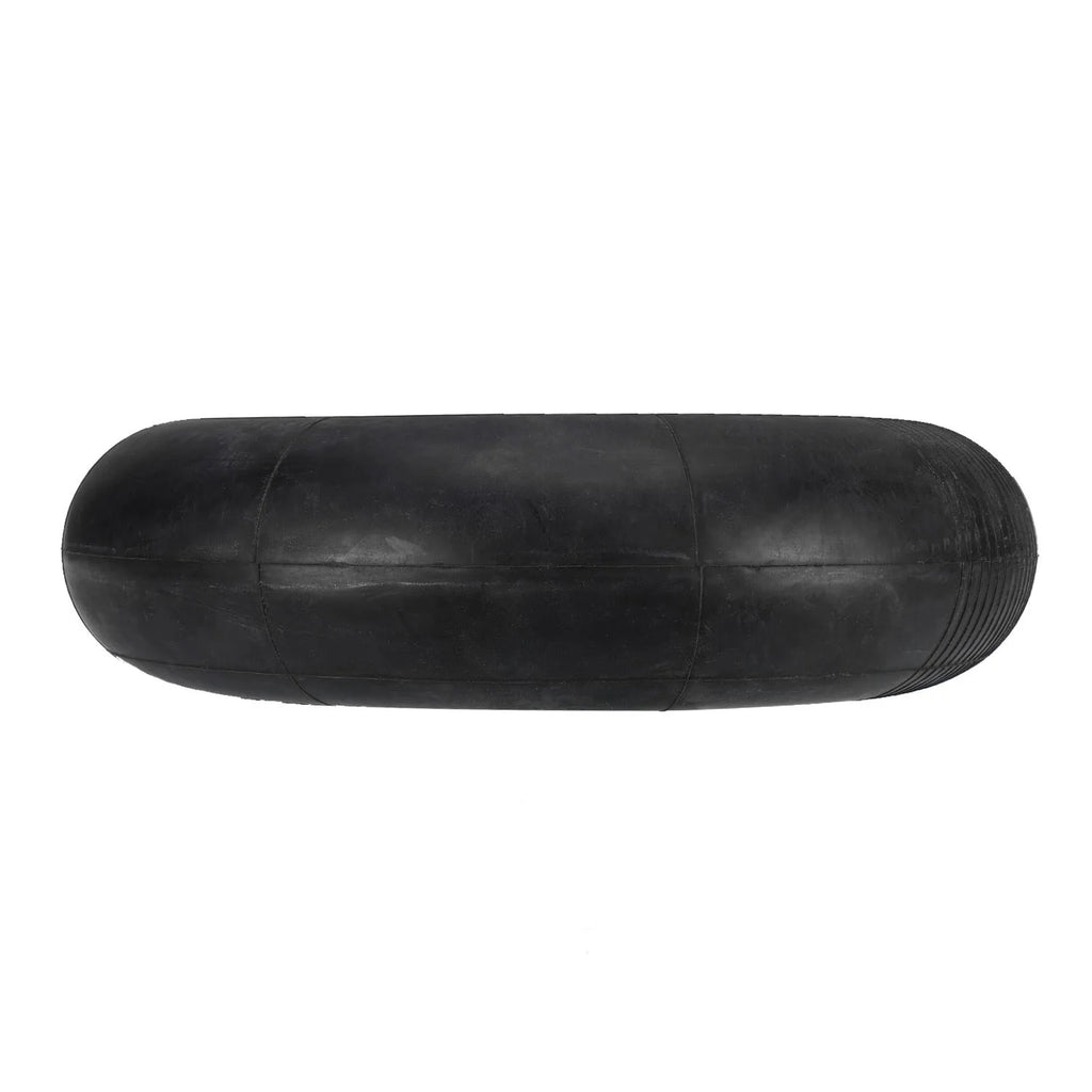 13x5.00-6 Bent Valve Tire Inner Tube F60589