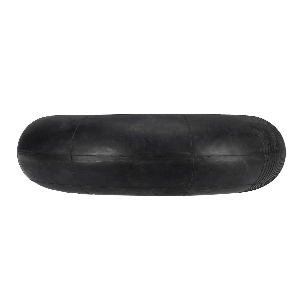 13x5.00-6 Bent Valve Tire Inner Tube F60589
