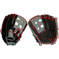 Slowpitch Softball Glove M576