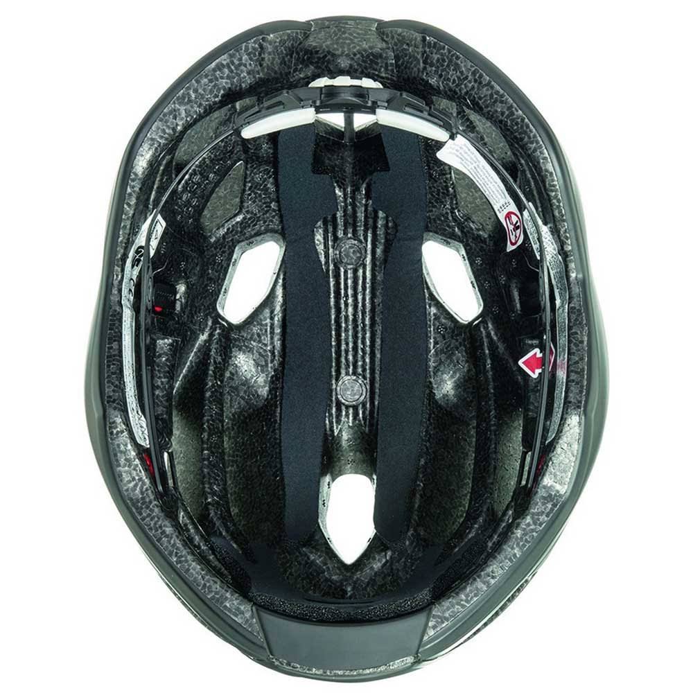 Matt Black Helmet J43453